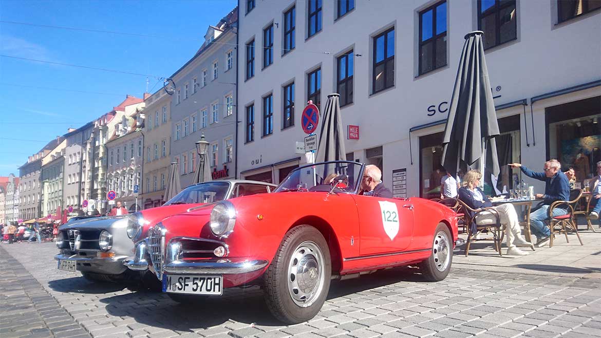 Mille-Miglia-Fuggerstadt-Classic_2019_03_1170x658px.jpg