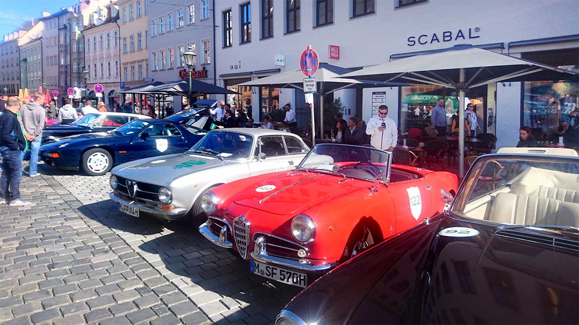 Mille-Miglia-Fuggerstadt-Classic_2019_04_1170x658px.jpg