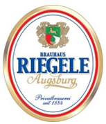 Riegele_Logo.bmp