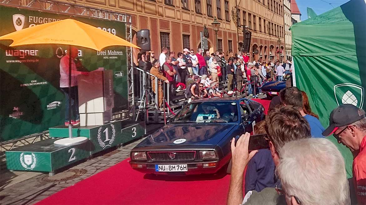 Mille-Miglia-Fuggerstadt-Classic_2019_02_1170x658px.jpg